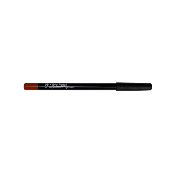 Eye Pencil bundle for Bronzini - Picture 1 of 1